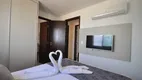 Foto 10 de Apartamento com 2 Quartos para alugar, 52m² em Boa Viagem, Recife