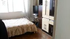 Foto 4 de Apartamento com 2 Quartos à venda, 62m² em Cidade Baixa, Porto Alegre