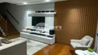 Foto 3 de Sobrado com 3 Quartos à venda, 272m² em Vila Marlene, São Bernardo do Campo