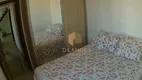 Foto 28 de Apartamento com 3 Quartos à venda, 120m² em Jardim Santa Eudóxia, Campinas