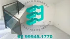 Foto 2 de Casa de Condomínio com 3 Quartos à venda, 97m² em Antares, Maceió