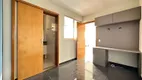 Foto 4 de Cobertura com 3 Quartos à venda, 100m² em Rio Branco, Belo Horizonte