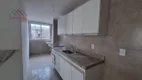 Foto 4 de Apartamento com 2 Quartos à venda, 86m² em Centro, Ubatuba