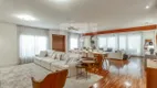 Foto 5 de Casa com 3 Quartos à venda, 415m² em Alto de Pinheiros, São Paulo