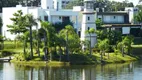 Foto 18 de Casa de Condomínio com 4 Quartos à venda, 251m² em Condominio Porto Coronado, Xangri-lá