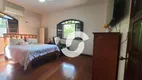 Foto 48 de Casa com 4 Quartos à venda, 450m² em Colubandê, São Gonçalo