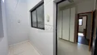 Foto 44 de Casa de Condomínio com 3 Quartos à venda, 300m² em Santa Rosa, Piracicaba