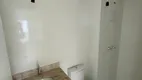 Foto 22 de Apartamento com 3 Quartos à venda, 75m² em Jardim Nossa Senhora Auxiliadora, Campinas