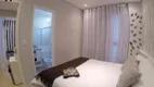 Foto 8 de Apartamento com 3 Quartos à venda, 85m² em Vila Yara, Osasco