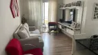 Foto 3 de Apartamento com 3 Quartos à venda, 79m² em Vila Maria, São Paulo