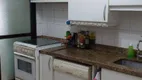 Foto 14 de Apartamento com 3 Quartos à venda, 100m² em Vila Prudente, São Paulo