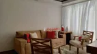 Foto 26 de Apartamento com 3 Quartos à venda, 88m² em Macedo, Guarulhos