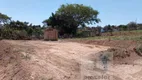 Foto 7 de Lote/Terreno à venda, 1200m² em Dona Catarina, Mairinque