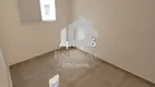 Foto 7 de Apartamento com 2 Quartos à venda, 64m² em Vila Eldizia, Santo André