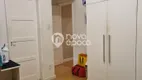 Foto 23 de Apartamento com 3 Quartos à venda, 94m² em Laranjeiras, Rio de Janeiro