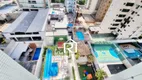 Foto 33 de Apartamento com 3 Quartos à venda, 147m² em Praia do Canto, Vitória