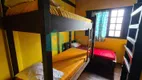 Foto 14 de Casa de Condomínio com 2 Quartos à venda, 75m² em Praia de Camburí, São Sebastião