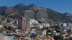 Foto 17 de Apartamento com 3 Quartos à venda, 112m² em Engenho Novo, Rio de Janeiro