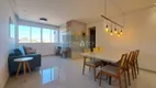 Foto 19 de Apartamento com 3 Quartos à venda, 71m² em Padre Eustáquio, Belo Horizonte