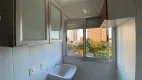 Foto 5 de Apartamento com 3 Quartos para alugar, 70m² em Aurora, Londrina