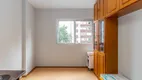 Foto 16 de Apartamento com 3 Quartos à venda, 121m² em Água Verde, Curitiba