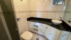 Foto 15 de Apartamento com 3 Quartos à venda, 105m² em Jardim Bonfiglioli, São Paulo