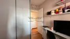Foto 27 de Apartamento com 3 Quartos à venda, 109m² em Vila Mascote, São Paulo
