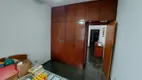 Foto 13 de Casa com 3 Quartos à venda, 180m² em Vila Mariana, São Paulo