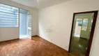 Foto 5 de Apartamento com 3 Quartos à venda, 84m² em Floresta, Belo Horizonte