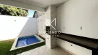 Foto 18 de Casa com 3 Quartos à venda, 125m² em Parque das Flores, Goiânia