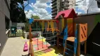 Foto 26 de Apartamento com 2 Quartos à venda, 68m² em Jardim Guanabara, Campinas