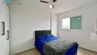 Foto 20 de Apartamento com 2 Quartos à venda, 87m² em Vila Caicara, Praia Grande