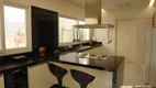 Foto 21 de Casa de Condomínio com 4 Quartos à venda, 1000m² em Tamboré, Barueri