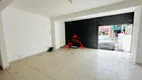 Foto 19 de Imóvel Comercial com 3 Quartos para alugar, 189m² em Jardim São Paulo, São Paulo