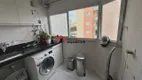 Foto 18 de Apartamento com 3 Quartos à venda, 105m² em Jardim Aquarius, São José dos Campos