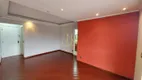 Foto 3 de Apartamento com 2 Quartos para alugar, 83m² em Jardim Bonfiglioli, São Paulo