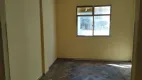 Foto 23 de Apartamento com 3 Quartos à venda, 81m² em Botafogo, Rio de Janeiro