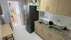 Foto 17 de Apartamento com 3 Quartos à venda, 134m² em Patamares, Salvador