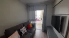 Foto 3 de Apartamento com 2 Quartos à venda, 85m² em Jardim Augusta, São José dos Campos