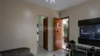 Foto 4 de Casa com 3 Quartos à venda, 192m² em Vila Tupi, São Bernardo do Campo