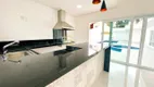 Foto 36 de Casa com 4 Quartos à venda, 519m² em Condominio Marambaia, Vinhedo