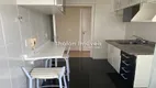 Foto 2 de Apartamento com 2 Quartos à venda, 47m² em Jardim Ubirajara, São Paulo