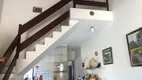 Foto 14 de Casa com 3 Quartos à venda, 106m² em Cibratel, Itanhaém