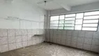 Foto 20 de Prédio Comercial com 1 Quarto à venda, 1553m² em Ipiranga, São Paulo