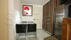 Foto 13 de Apartamento com 1 Quarto à venda, 36m² em Jardins, São Paulo