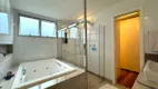 Foto 23 de Apartamento com 4 Quartos à venda, 172m² em Castelo, Belo Horizonte