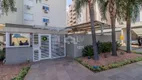 Foto 45 de Apartamento com 3 Quartos à venda, 74m² em Centro, Canoas