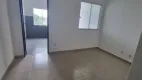 Foto 7 de Apartamento com 2 Quartos para alugar, 60m² em Centro, Itaboraí