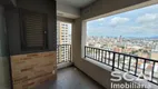 Foto 3 de Apartamento com 2 Quartos à venda, 50m² em Brás, São Paulo