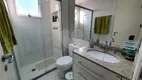 Foto 26 de Apartamento com 3 Quartos à venda, 170m² em Jardim Guedala, São Paulo